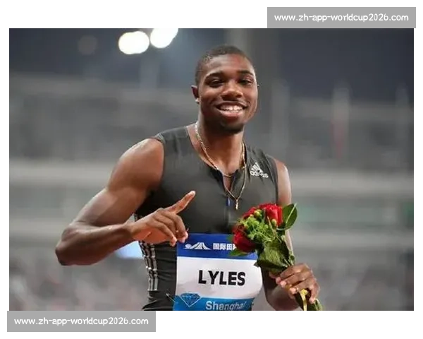 博尔特师弟见证新王登基：汤普森 9.75 秒重塑牙买加短跑荣耀