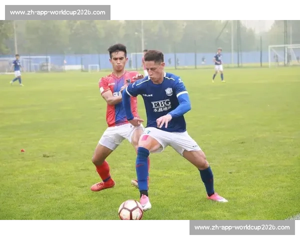 古加：中超赛场强度媲美欧洲，中国球迷热情超越期待