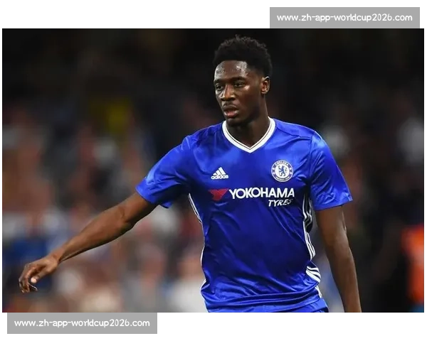 尤文铁卫盼换帅后获新生！达尼洛渴望重返英超争主力