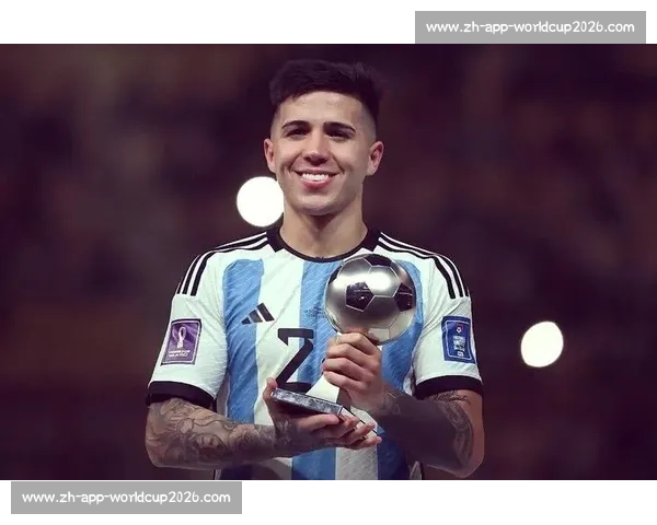 德转盘点本菲卡切尔西转会传奇：恩佐 1.21 亿领衔，马蒂奇大卫 - 路易斯书写蓝桥篇章