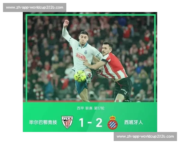 希门尼斯拒那不勒斯邀约 铁心留守米兰开启新挑战