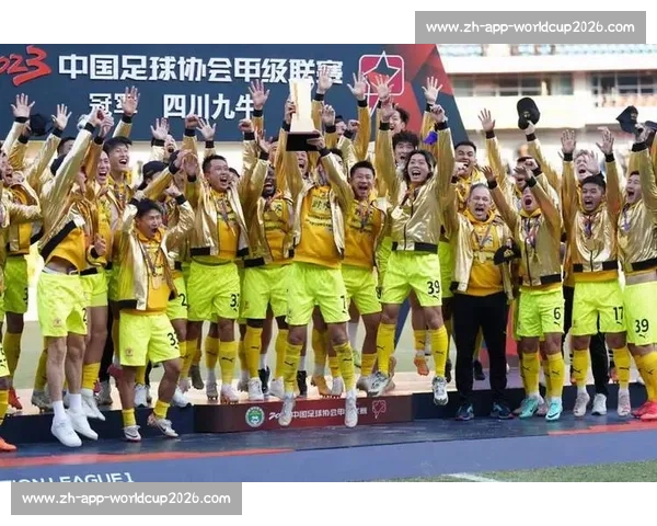 李宁首秀破门诠释平常心,间歇期攻防强化成深圳新鹏城保级关键 李宁首秀破门诠释平常心,间歇期攻防强化成深圳新鹏城保级关键