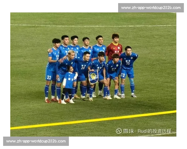 苏超现象级崛起:英国小伙的十万个为什么全解析 苏超现象级崛起:英国小伙的十万个为什么全解析