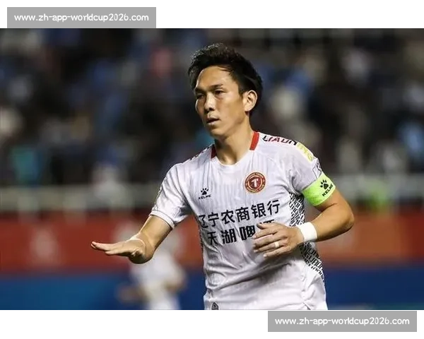 辽宁铁人 1-1 南京城市：邦本造点 + 中柱憾平，VAR 扼杀绝杀留争议