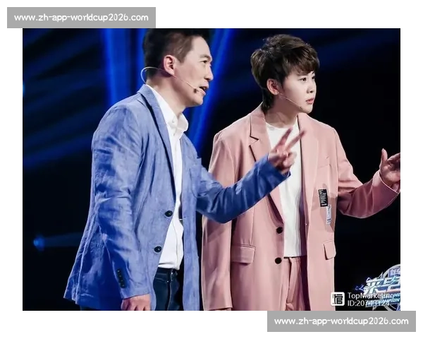 黄健翔坐镇江苏超会玩直击 “南哥之争”！南通 VS 宿迁巅峰对决点燃战火