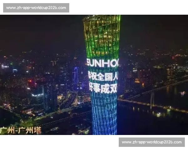 好事成双！倒计时两天，双倍惊喜等你解锁！