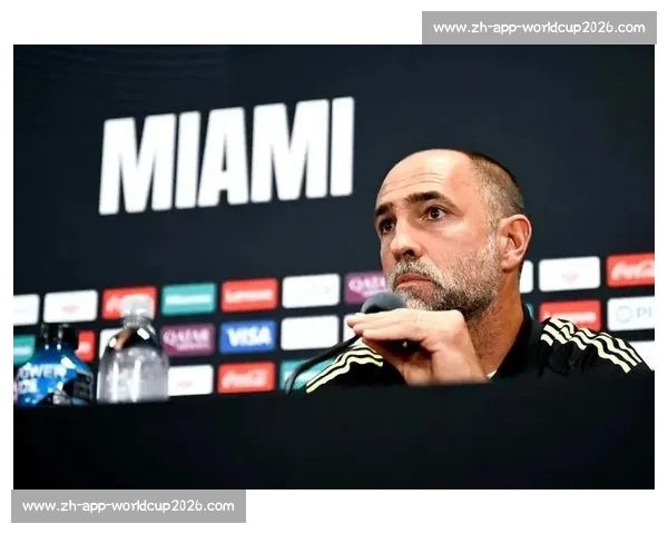 图多尔:世俱杯大胜提振信心,下半场战术调整显成效 图多尔:世俱杯大胜提振信心,下半场战术调整显成效