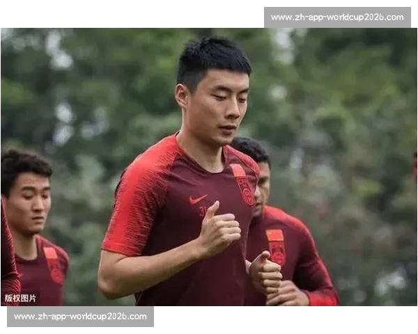 李磊租借河南传闻再起？国安高层密谈细节曝光