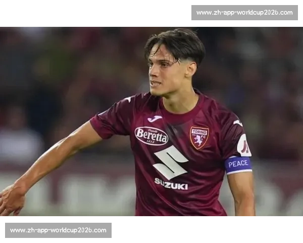 罗马诺确认：吉索尔菲离任 马萨拉回归接任罗马体育总监