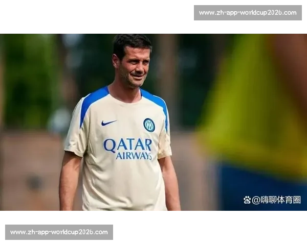 齐沃亮剑世俱杯：坚守钢铁防线，革新战术重塑蓝黑基因