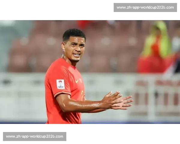 单归化领衔！国足东亚杯名单揭晓，蒋光太等三将意外落选