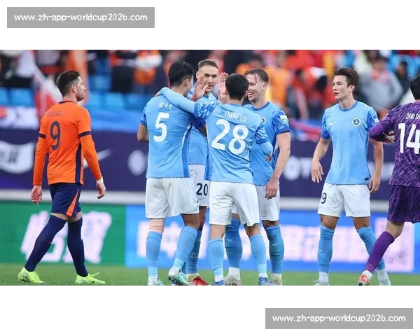 帕拉西奥斯一传一射定乾坤 武汉三镇客场 2-1 逆转深圳新鹏城