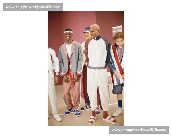 狼队官宣泰蒂出任职业足球总监 前罗马高管加盟强化战略体系