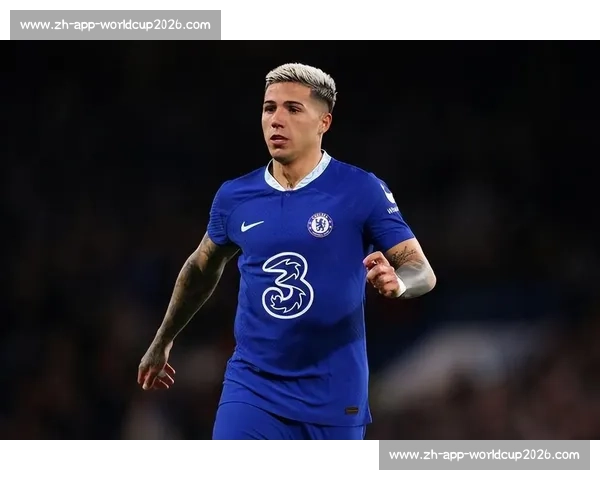 洛杉矶主帅盛赞切尔西实至名归 坦言下半场曾有扳平良机