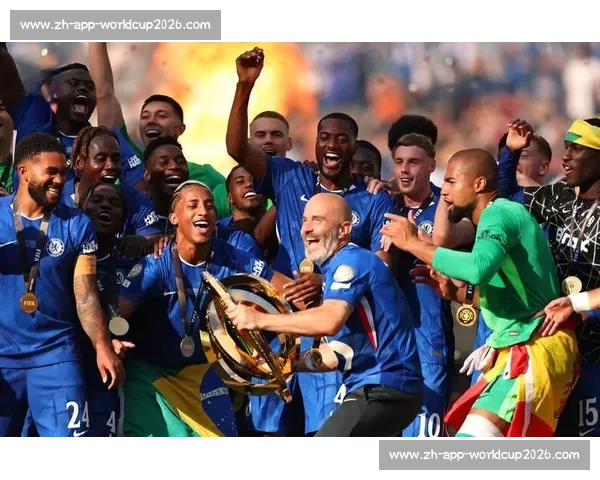 科莫利赴美逼宫 DV9 续约 世俱杯低迷成变数