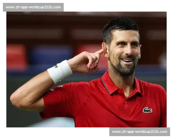 贝尔赫斯直落两盘横扫奥佩尔卡，强势晋级巡回赛决赛