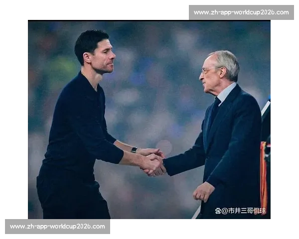 阿隆索皇马首秀温情时刻:爱妻助阵,伯纳乌见证新章 阿隆索皇马首秀温情时刻:爱妻助阵,伯纳乌见证新章