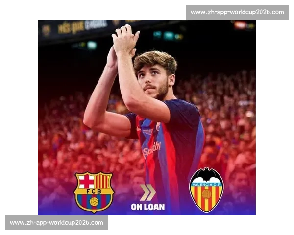 塞维利亚官宣签下西班牙前锋阿尔方 - 冈萨雷斯，合同至 2028 年