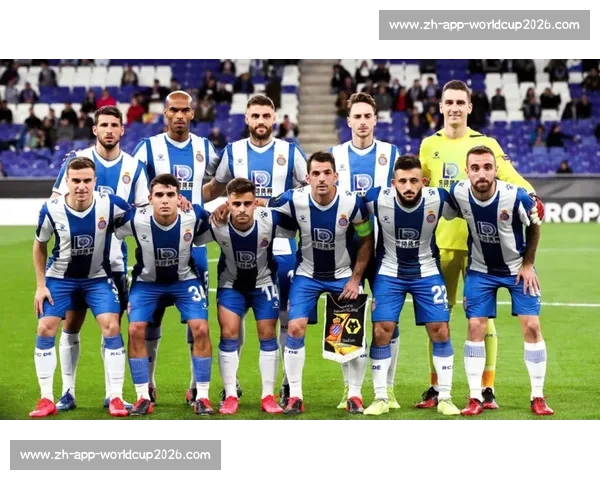 官方：西班牙人免签塞尔维亚国门德米特罗维奇，签约三年