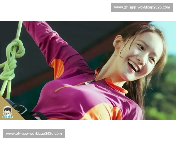 温格盛赞小法:神速崛起的教练新星,未来必将铸就传奇