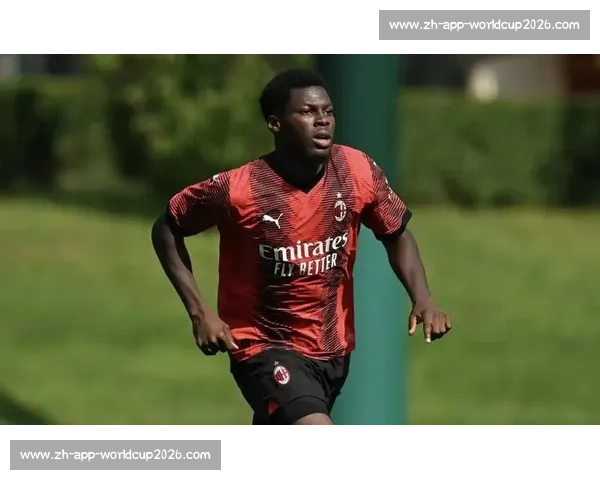 穆萨加盟那不勒斯协议达成，米兰奖金分歧成最后障碍