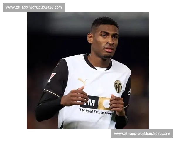 罗马诺确认:马杜埃凯仍是阿森纳边路补强首要目标