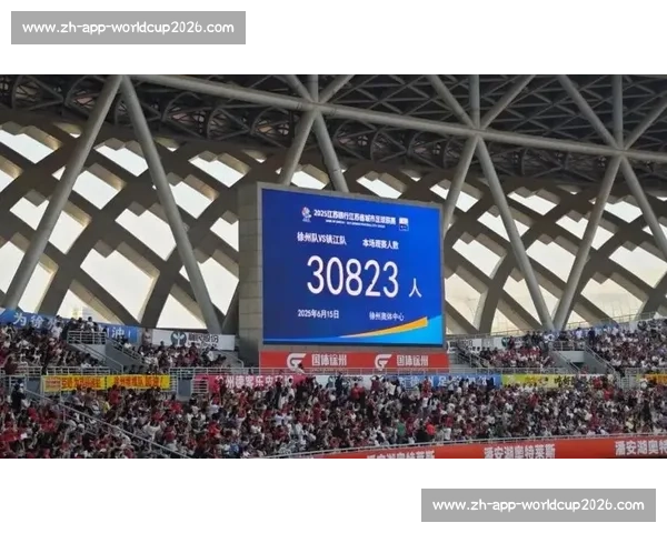 追梦路上,与苏超加油共燃热血!