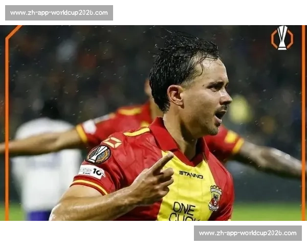 诺丁汉森林续约科特迪瓦后卫博利至 2026 年，34 岁老将留队