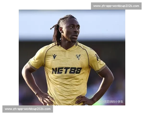 阿森纳 7000 万欧二次报价吉奥克雷斯,马竞加入争夺战但尤文成最大黑马