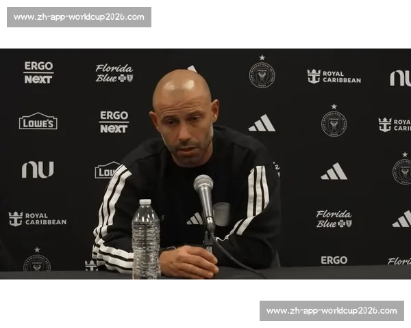 马斯切拉诺誓言守护梅西 乌斯塔里神扑救主