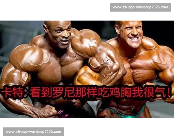 周一肌肉暴击！Drake 晒酒瓶肌肉照，新专辑Iceman预热引期待