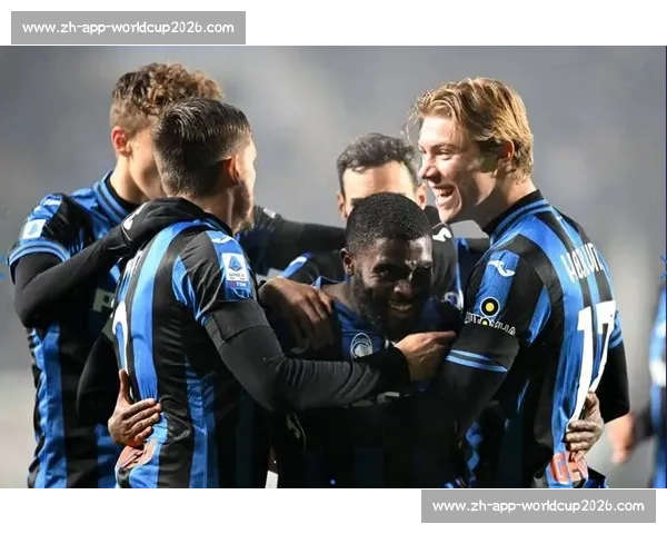 弟媳泪洒世俱杯！2-0 击退欧冠亚军，胜利献给米兰球迷