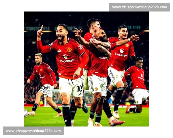 曼联 6250 万英镑报价遭拒，布伦特福德总监：核心球员非卖，留队亦不意外