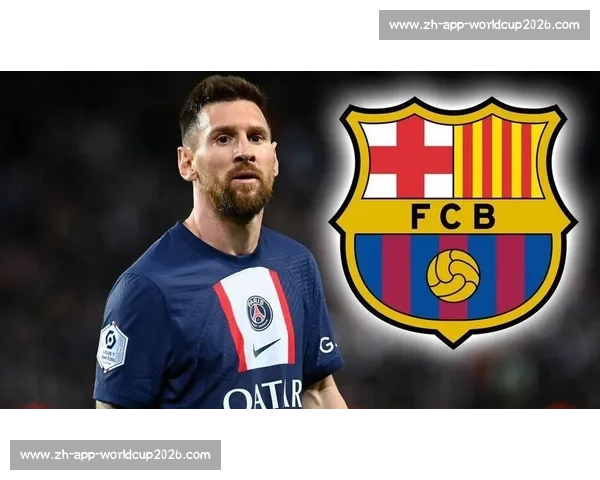 梅西冷对千万网红 Speed：社媒发声 “他没理我” 引热议