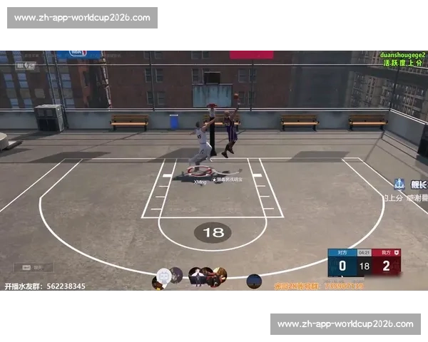 浓眉 2K 游戏自导自演 “受伤” 名场面,笑到网友:这游戏比篮球还刺激! 浓眉 2K 游戏自导自演 “受伤” 名场面,笑到网友:这游戏比篮球还刺激!