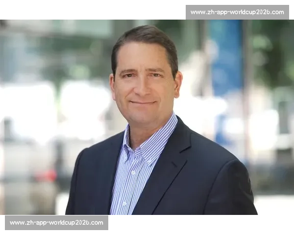 狼队官宣泰蒂出任职业足球总监 前罗马高管加盟强化战略体系