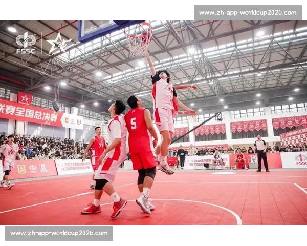 国际名校激扬碧波:生态赛舟会在湖州燃情启幕 国际名校激扬碧波:生态赛舟会在湖州燃情启幕