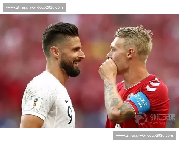 小法领衔!FC24 新英雄卡里克、巴尔扎利、曼朱基奇震撼登场 小法领衔!FC24 新英雄卡里克、巴尔扎利、曼朱基奇震撼登场