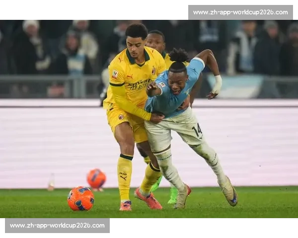 斯基拉：都灵埃因霍温争夺拉齐奥边锋诺斯林 身价 1200 万欧