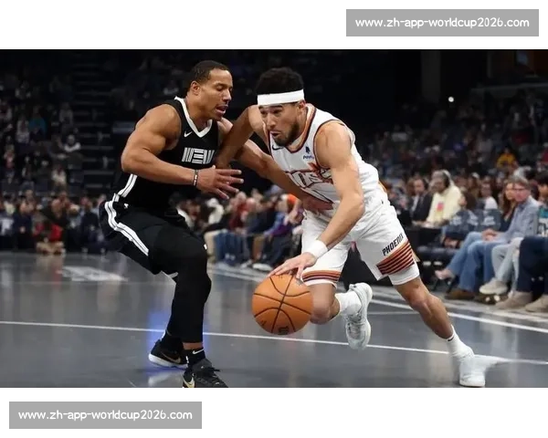 灰熊二月追杜未果后再陷传闻 太阳欲抬价却遭孟菲斯否认 灰熊二月追杜未果后再陷传闻 太阳欲抬价却遭孟菲斯否认