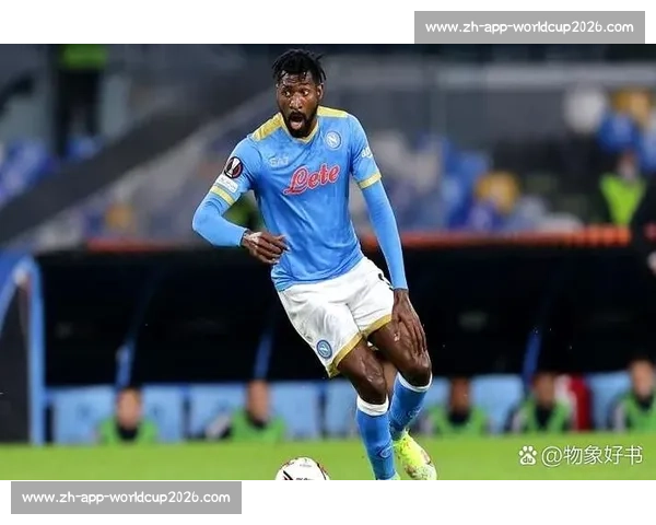 穆萨转会那不勒斯受阻，奖金条款分歧成关键障碍