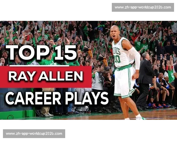 生死战 14 连铁！铁神榜榜首竟是他，神射手雷・阿伦意外屈居第二