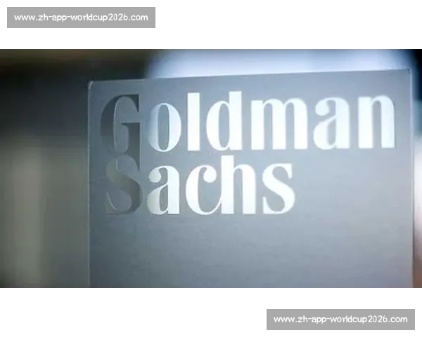 罗马紧急套现 1300 万欧!安吉利诺、恩迪卡成 FFP 牺牲品 罗马紧急套现 1300 万欧!安吉利诺、恩迪卡成 FFP 牺牲品