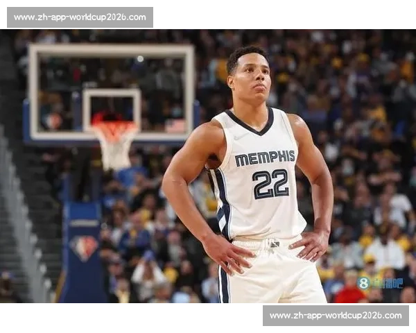 贝恩：孟菲斯的爱，藏在真实的褶皱里