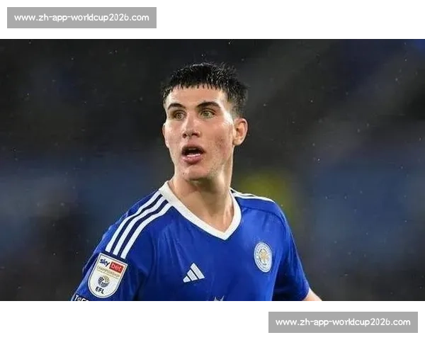 迪马济奥：安古伊萨因报价不足留守，那不勒斯激活续约选项