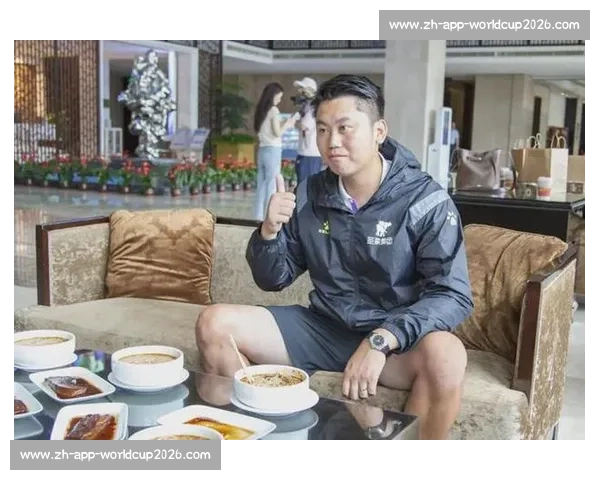 镇江门神沈帅帅采访邀约爆棚：电话被 “打爆”