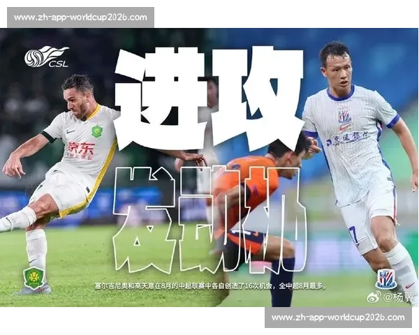 高天意回归国足获赞！位置调整或成爆发关键，杨翼力挺其战术适配性