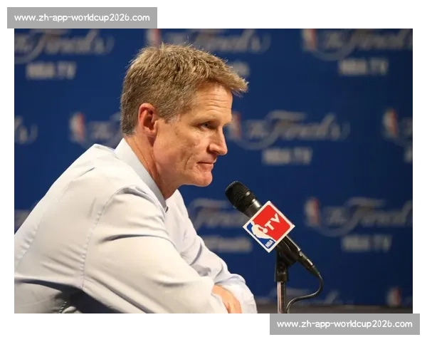 雷记调侃狄龙 - 琼斯日引争议 俄城市长力挺：冠军荣耀永不褪色