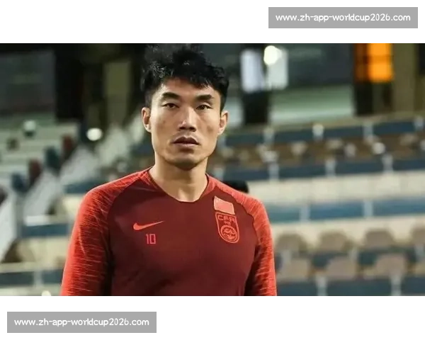 国足换帅风波：久尔杰维奇启用旧部，郑智陈涛暂别留悬念