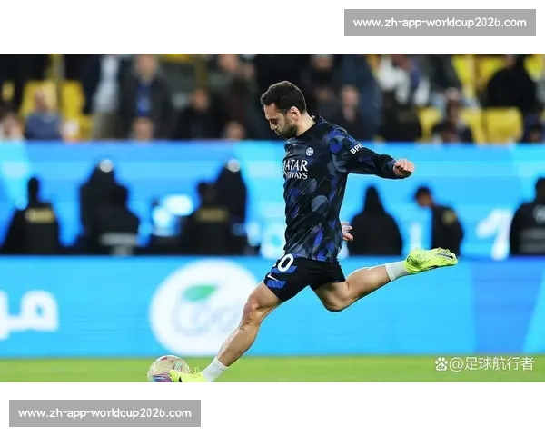 恰 20 经纪人赴伊斯坦布尔敲定转会 加拉塔萨雷 1500 万欧协议在望